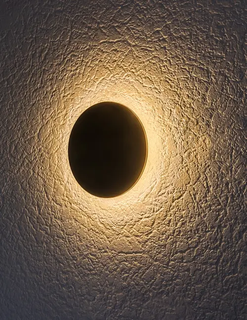 Záhradné svietidlo Rabalux 77152 LED 15W 1500lm 2700-4000-6500K 230V IP65